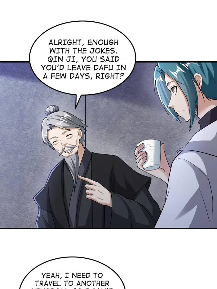 Page 6 of Chapter 62
