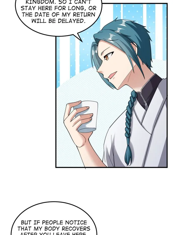 Page 7 of Chapter 62