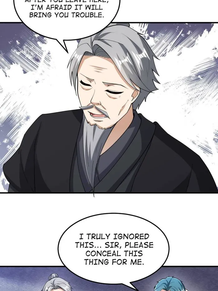 Page 8 of Chapter 62