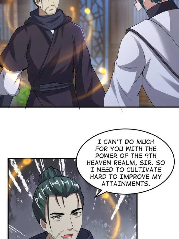Page 24 of Chapter 62