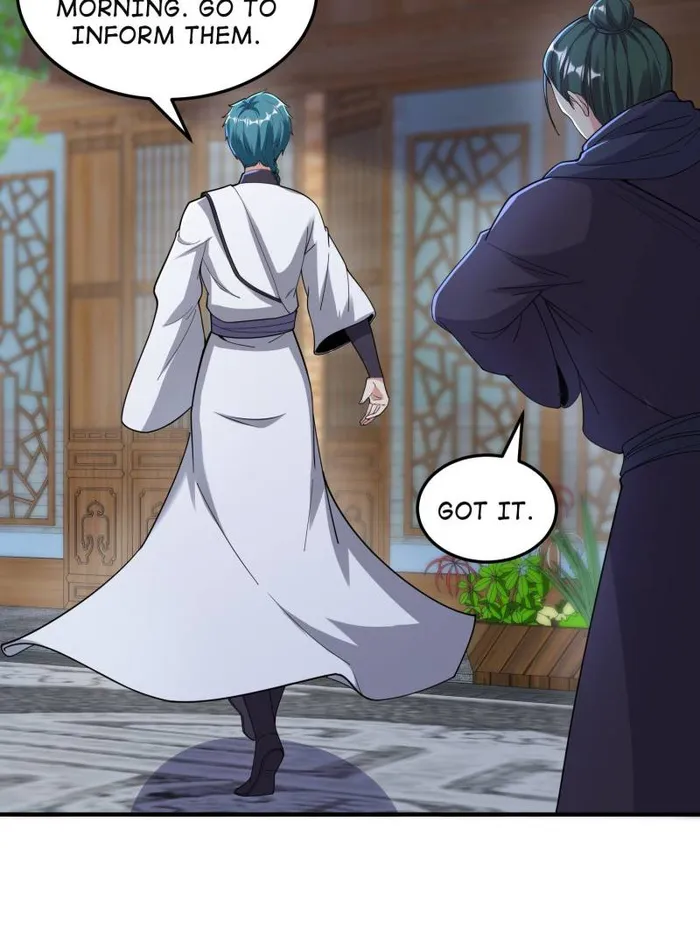 Page 30 of Chapter 62