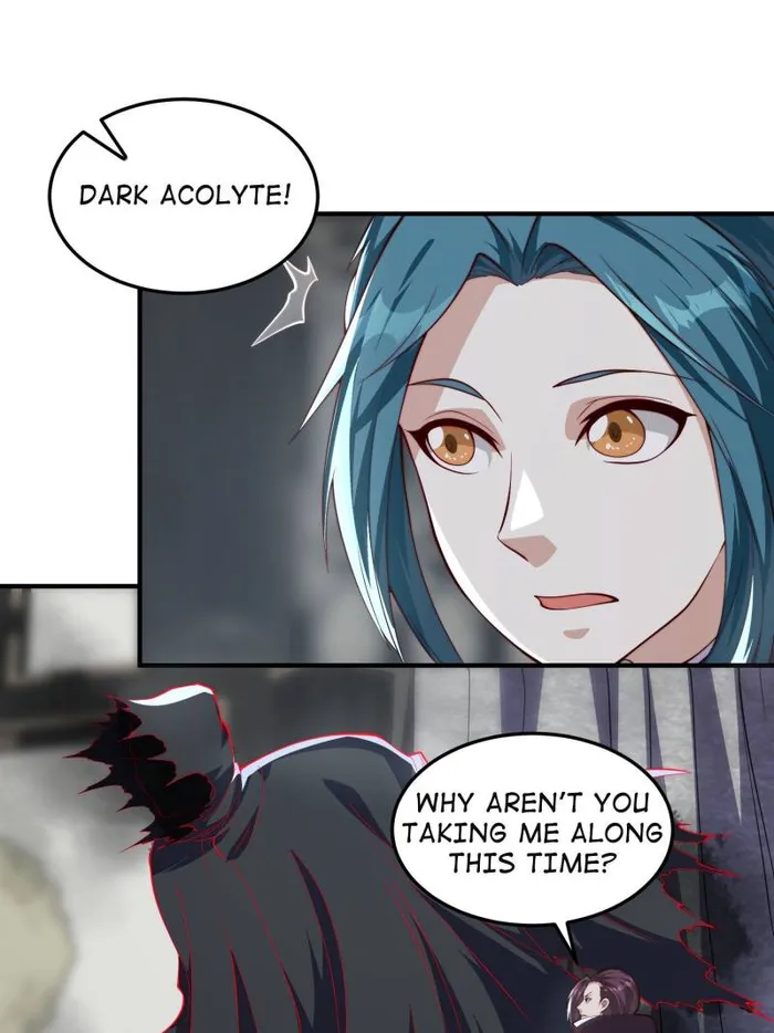 Page 3 of Chapter 64