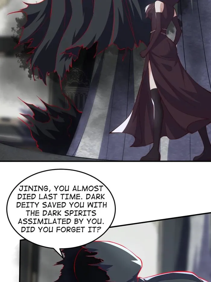 Page 4 of Chapter 64