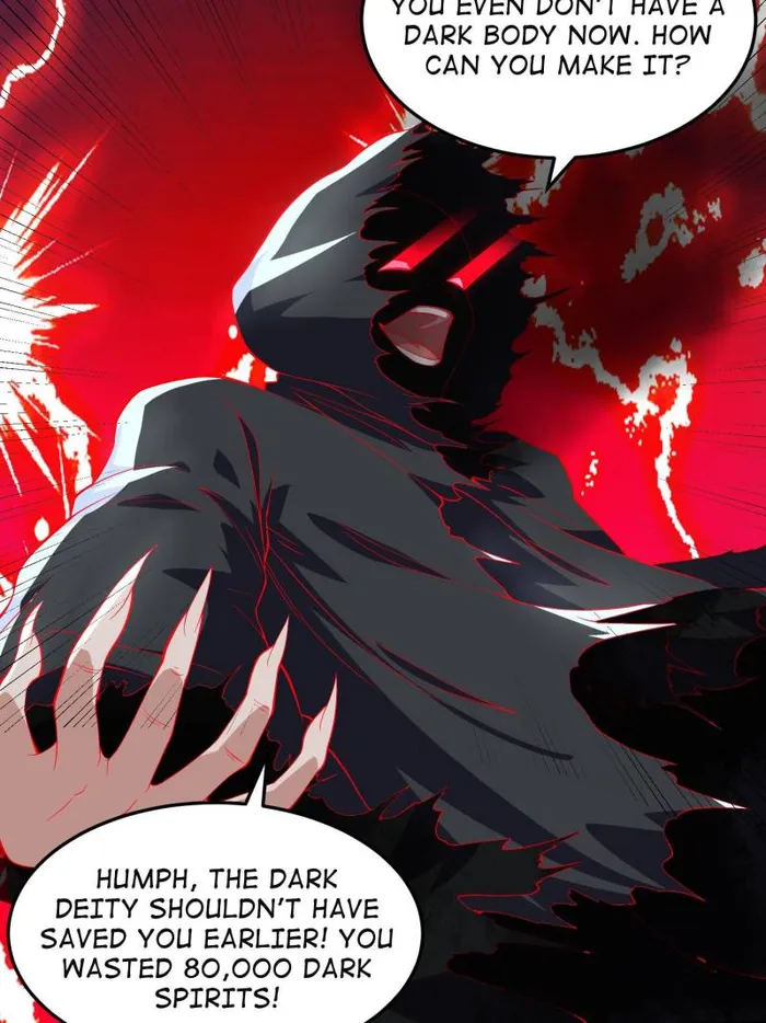 Page 7 of Chapter 64