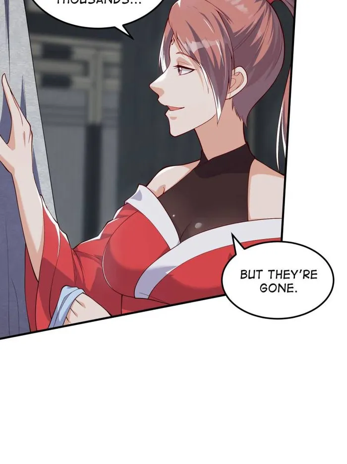 Page 24 of Chapter 64