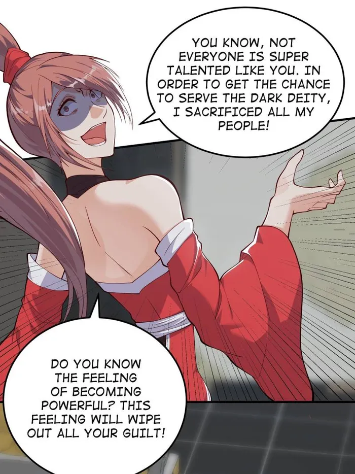 Page 26 of Chapter 64