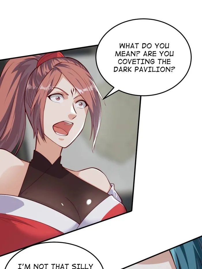Page 37 of Chapter 64