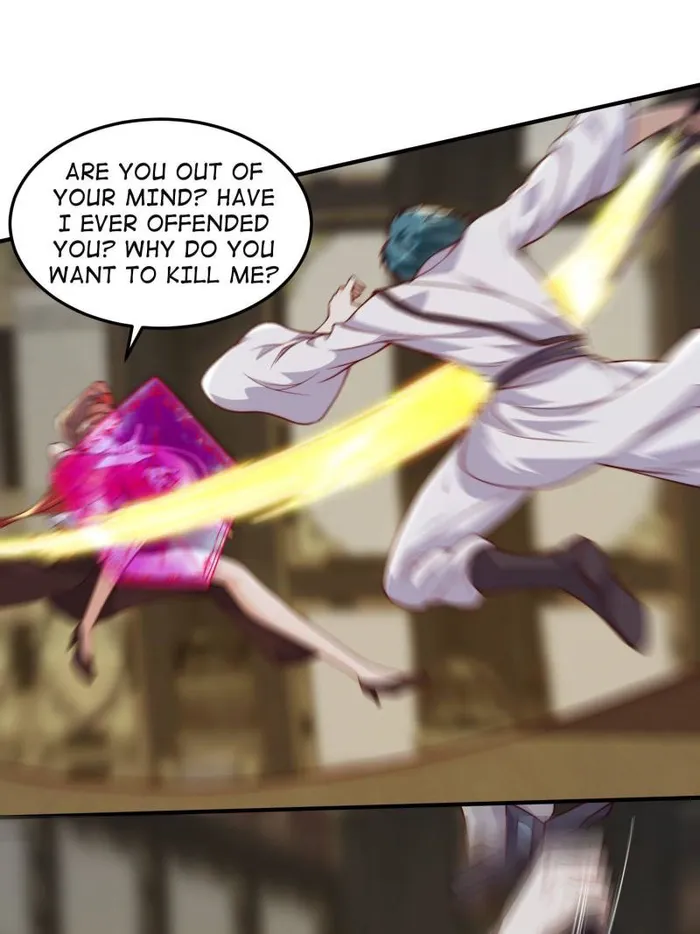 Page 2 of Chapter 65