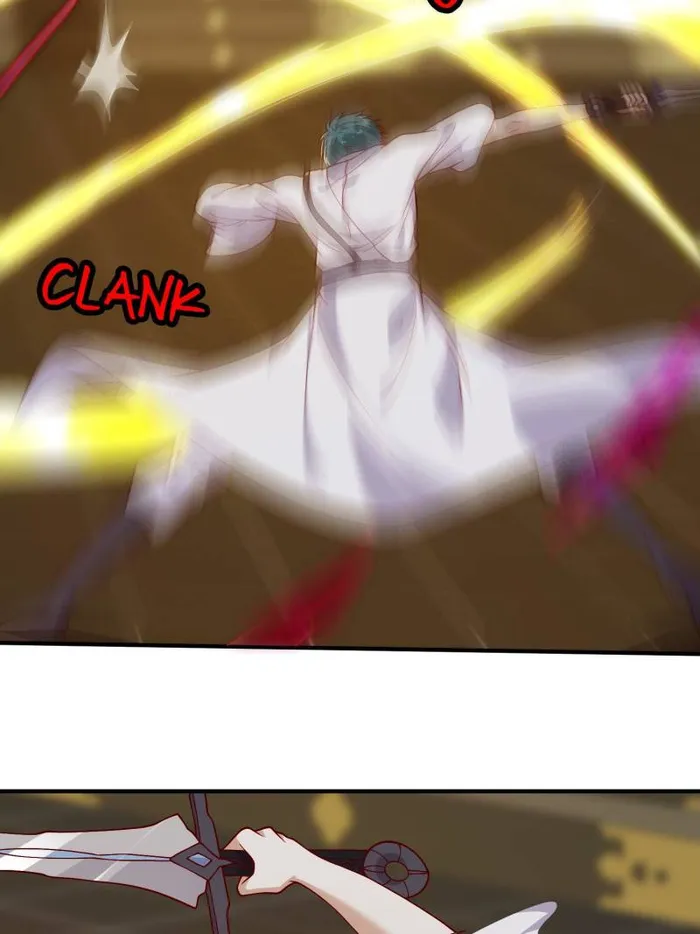 Page 8 of Chapter 65