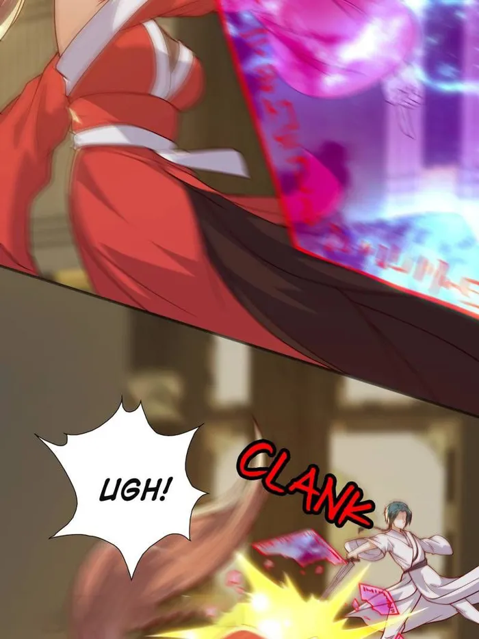 Page 10 of Chapter 65