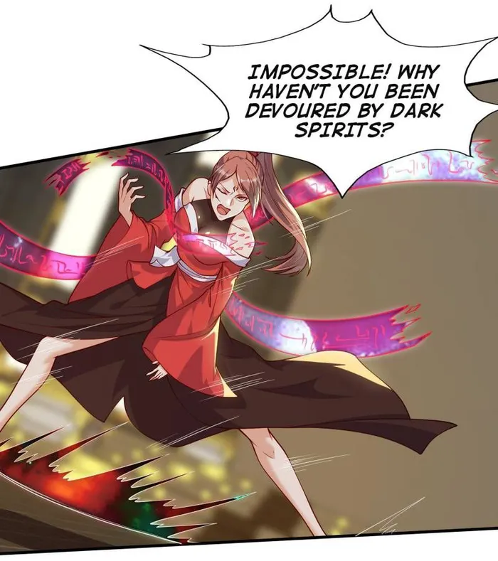 Page 12 of Chapter 65