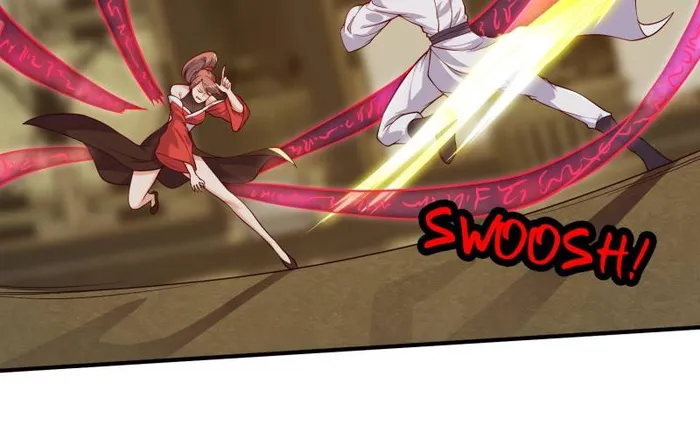 Page 16 of Chapter 65