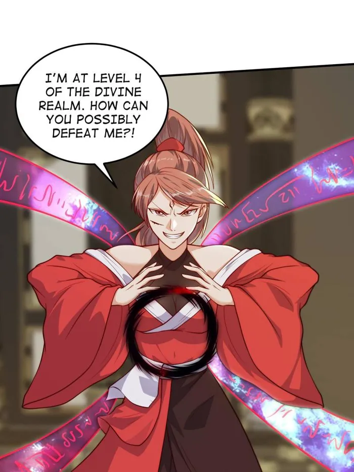 Page 17 of Chapter 65