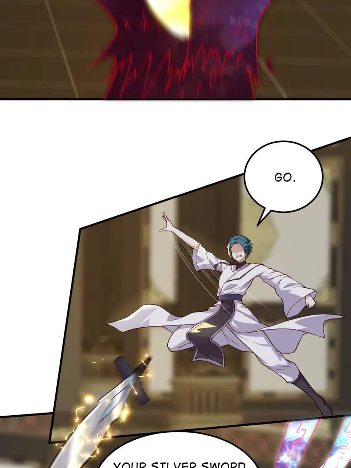 Page 21 of Chapter 65