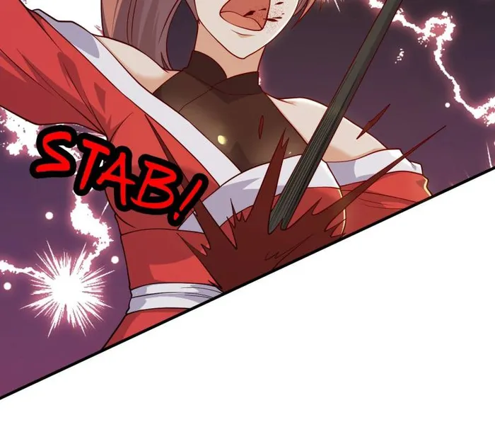 Page 26 of Chapter 65