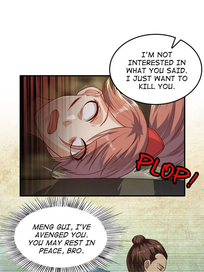 Page 37 of Chapter 65