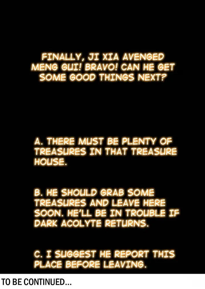 Page 40 of Chapter 65