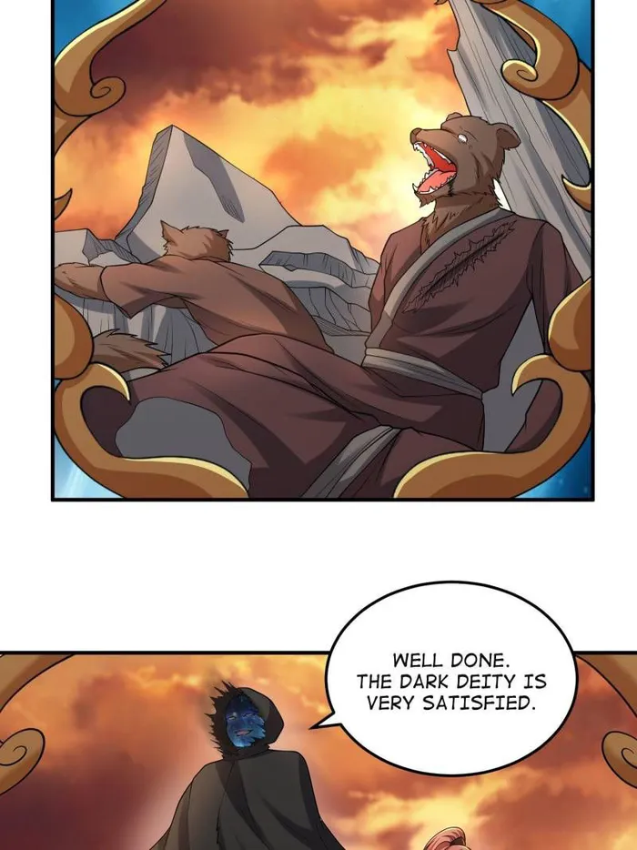 Page 3 of Chapter 66