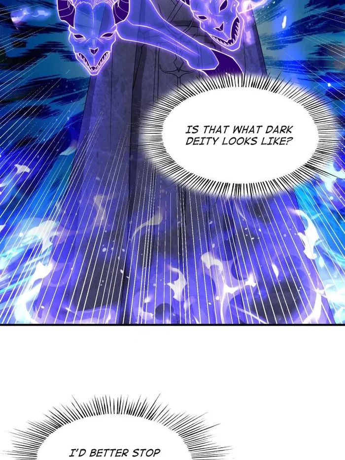 Page 25 of Chapter 66