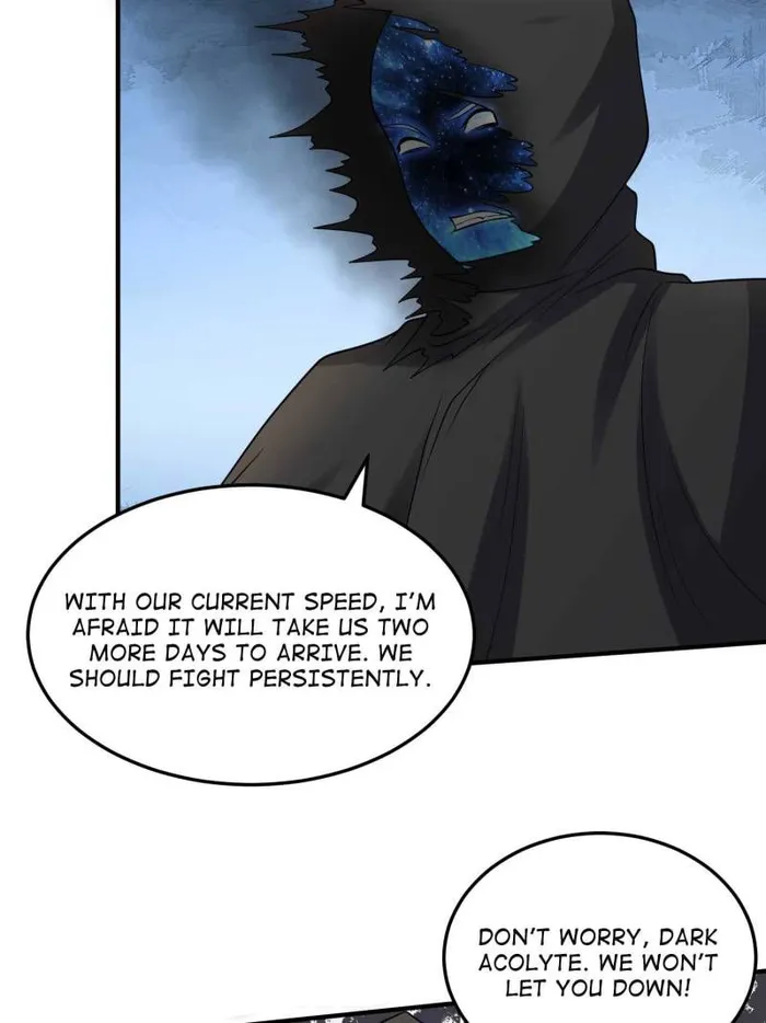 Page 32 of Chapter 66