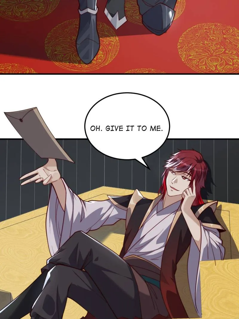 Page 2 of Chapter 68
