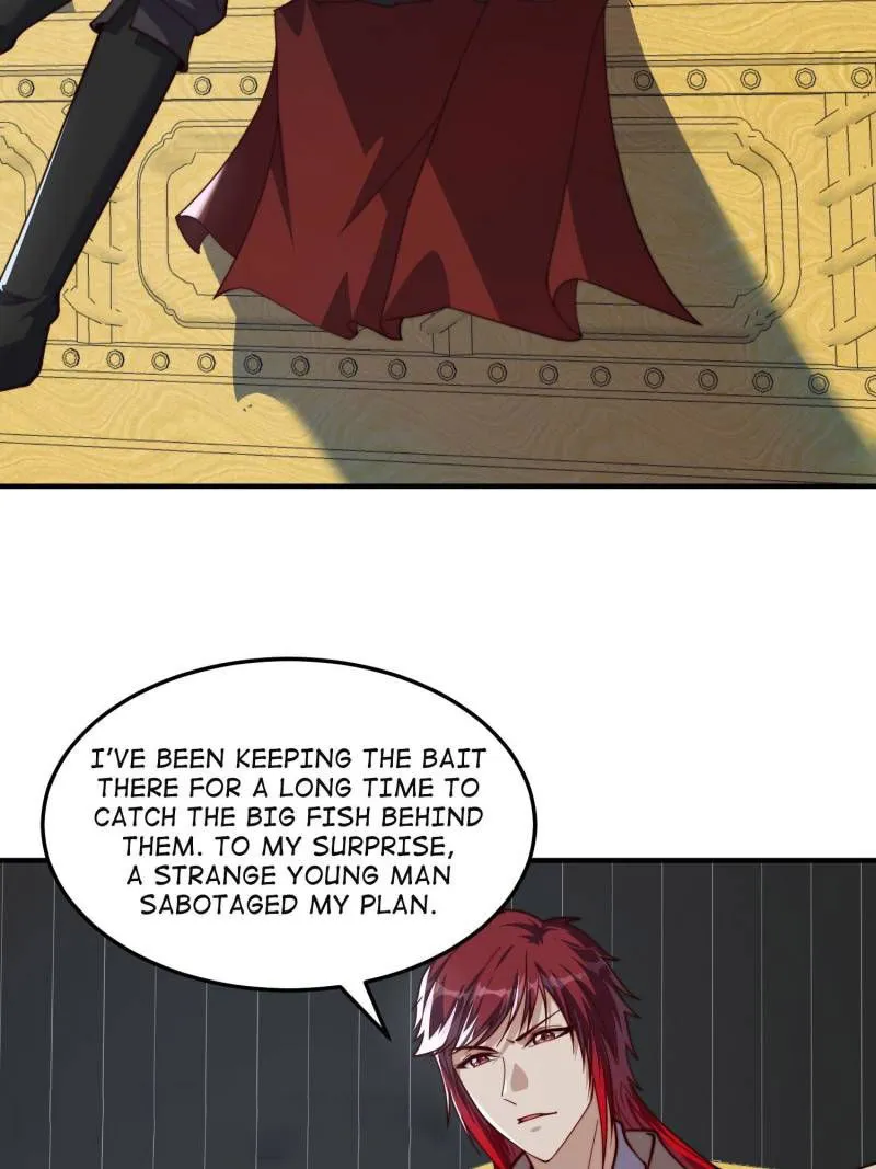 Page 3 of Chapter 68