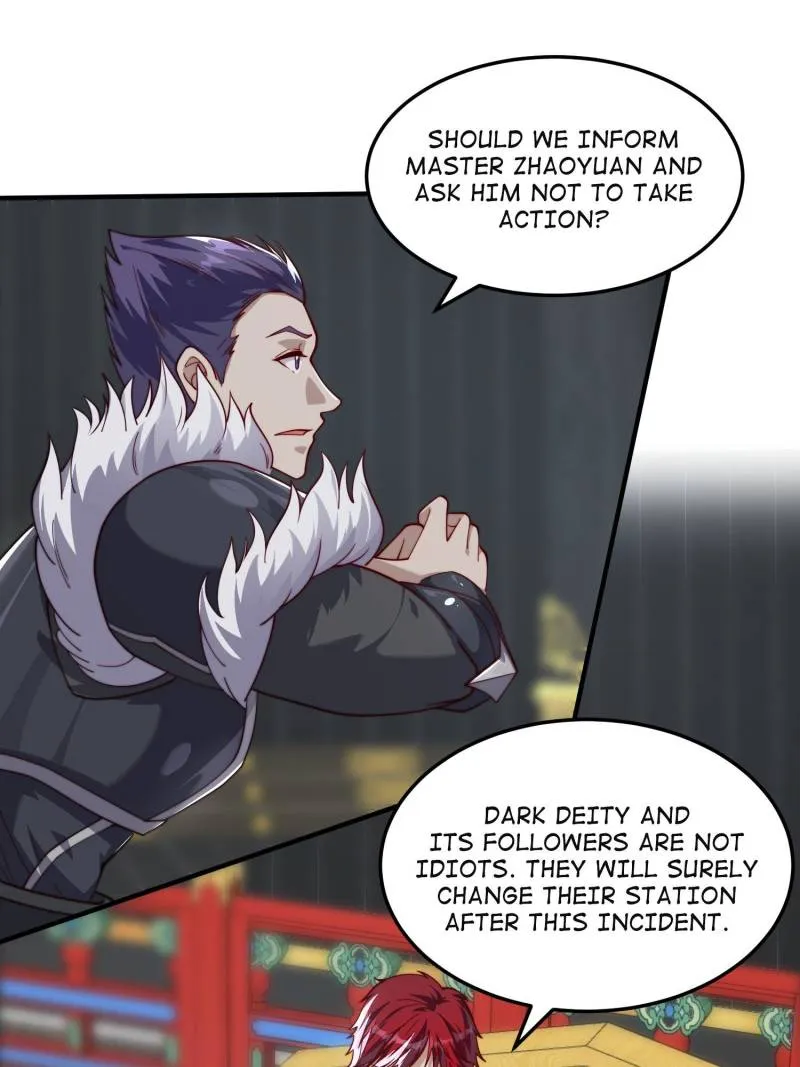 Page 5 of Chapter 68