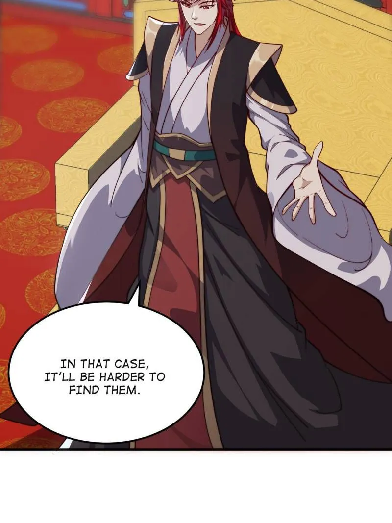 Page 6 of Chapter 68