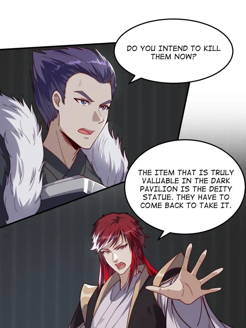Page 7 of Chapter 68