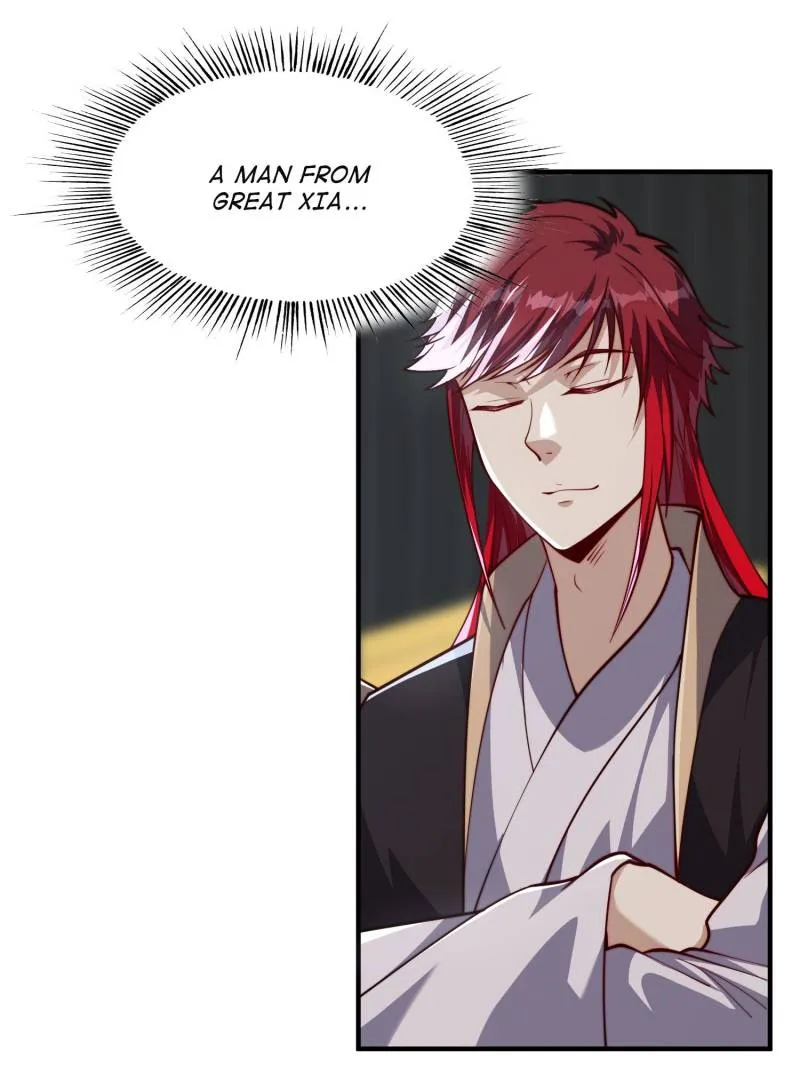 Page 10 of Chapter 68