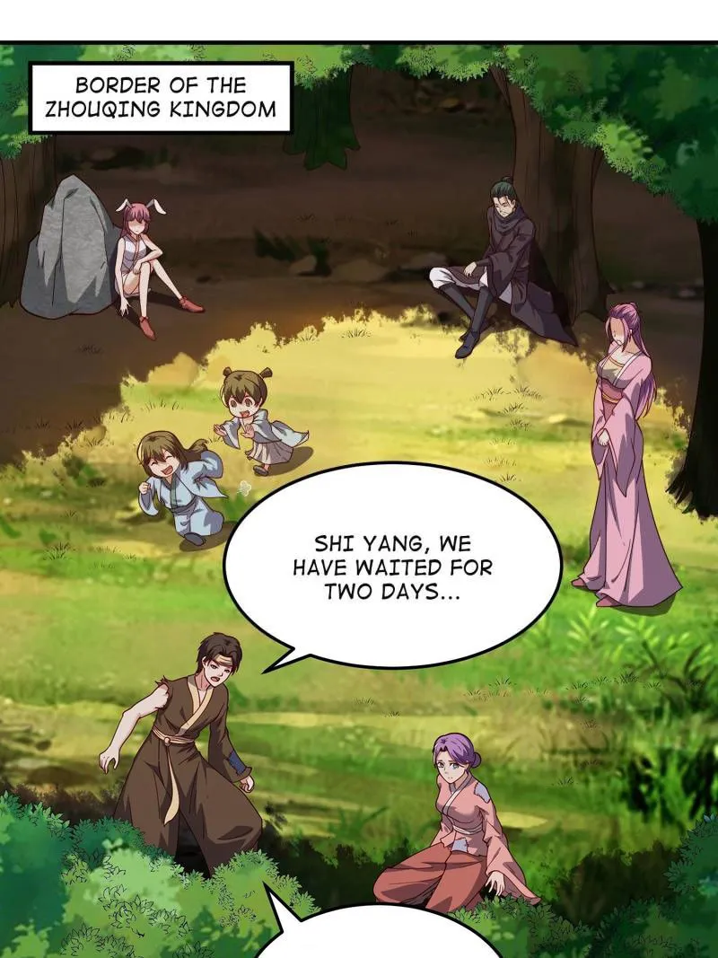 Page 11 of Chapter 68