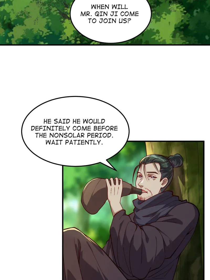 Page 12 of Chapter 68