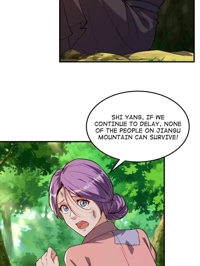 Page 13 of Chapter 68
