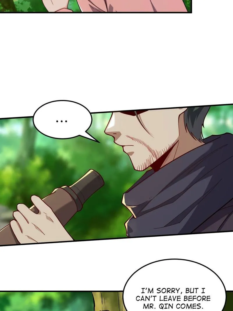 Page 14 of Chapter 68