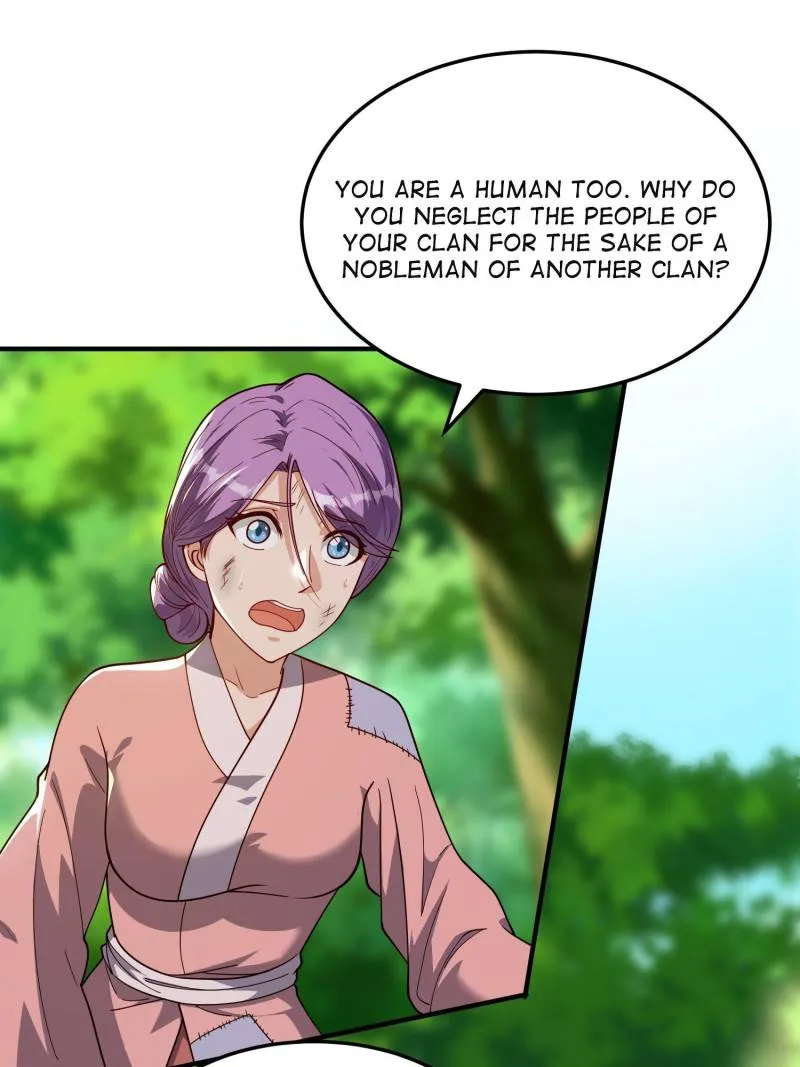 Page 16 of Chapter 68