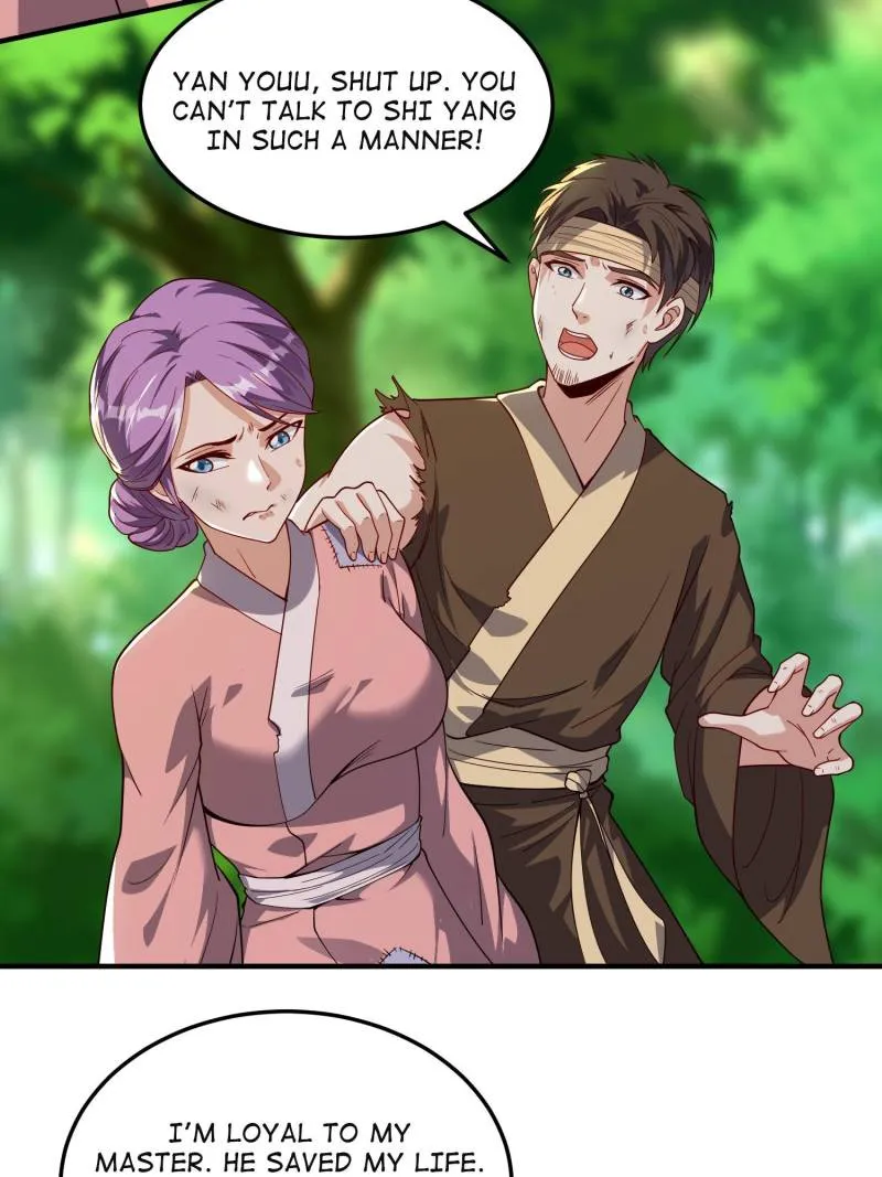 Page 17 of Chapter 68