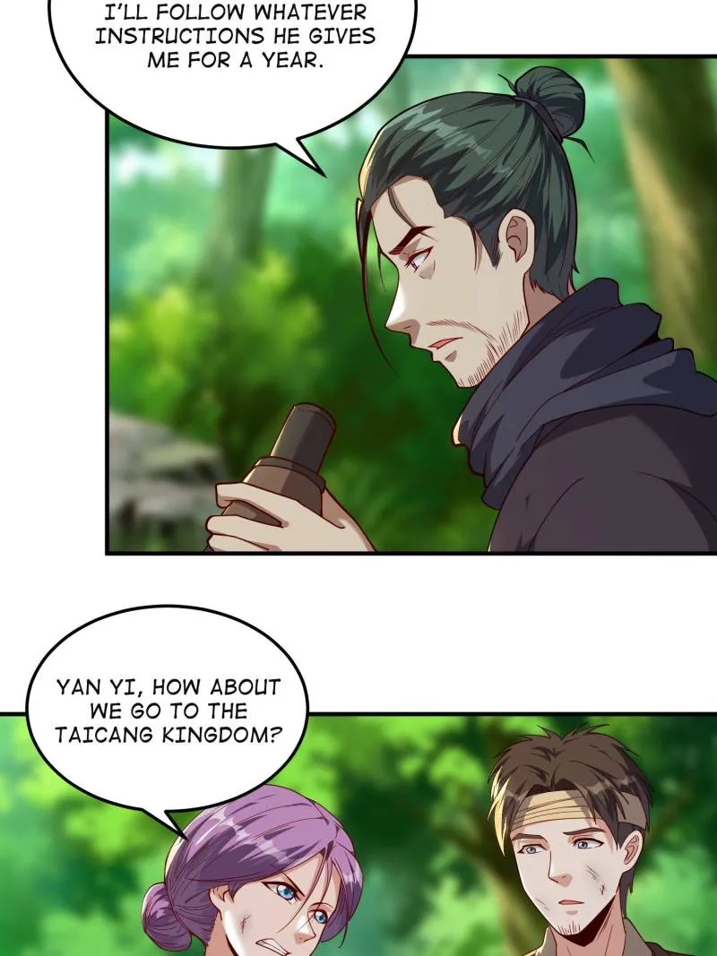 Page 18 of Chapter 68
