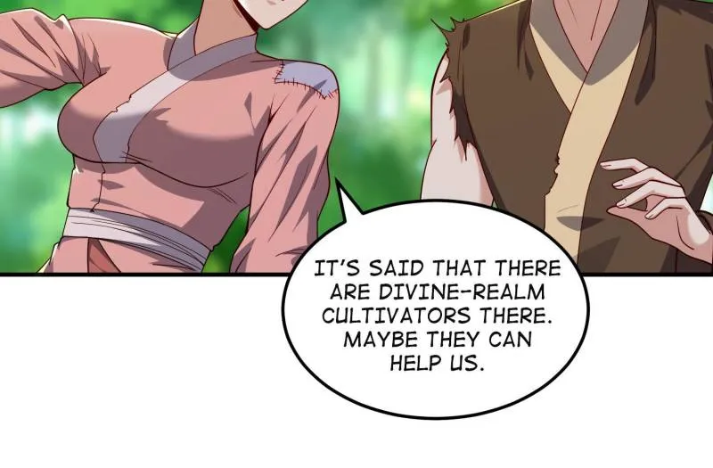 Page 19 of Chapter 68