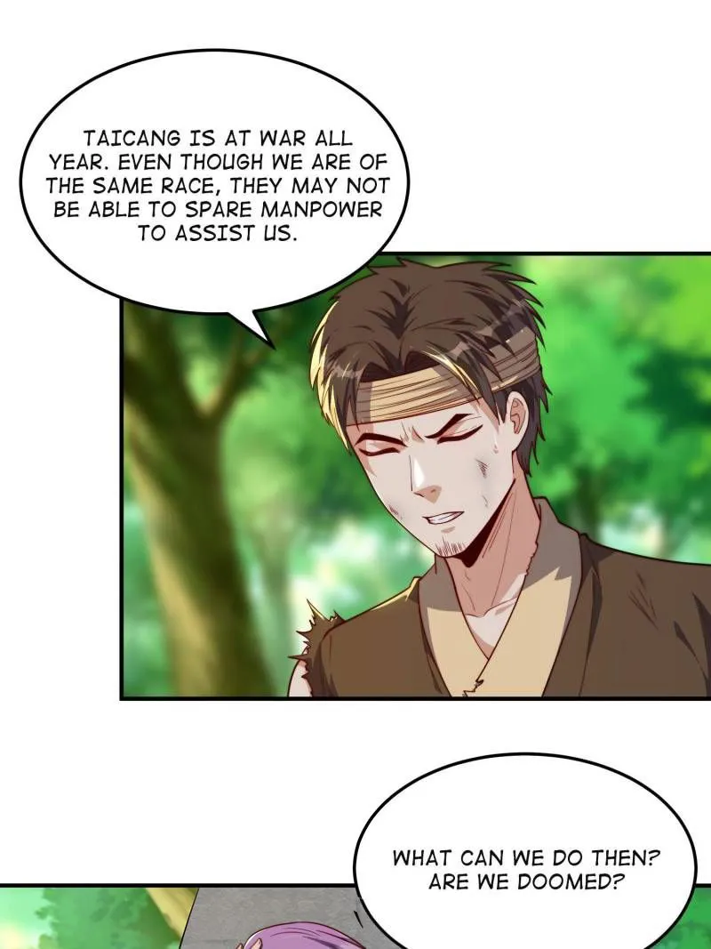Page 20 of Chapter 68