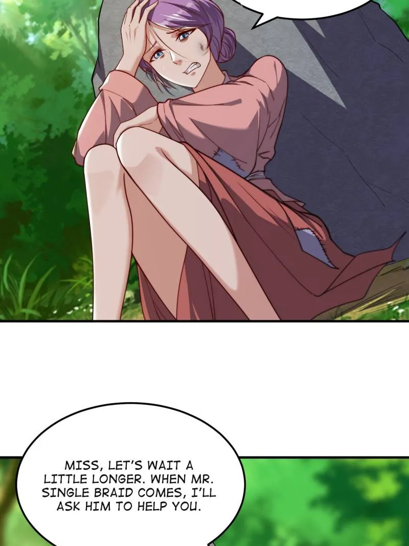 Page 21 of Chapter 68