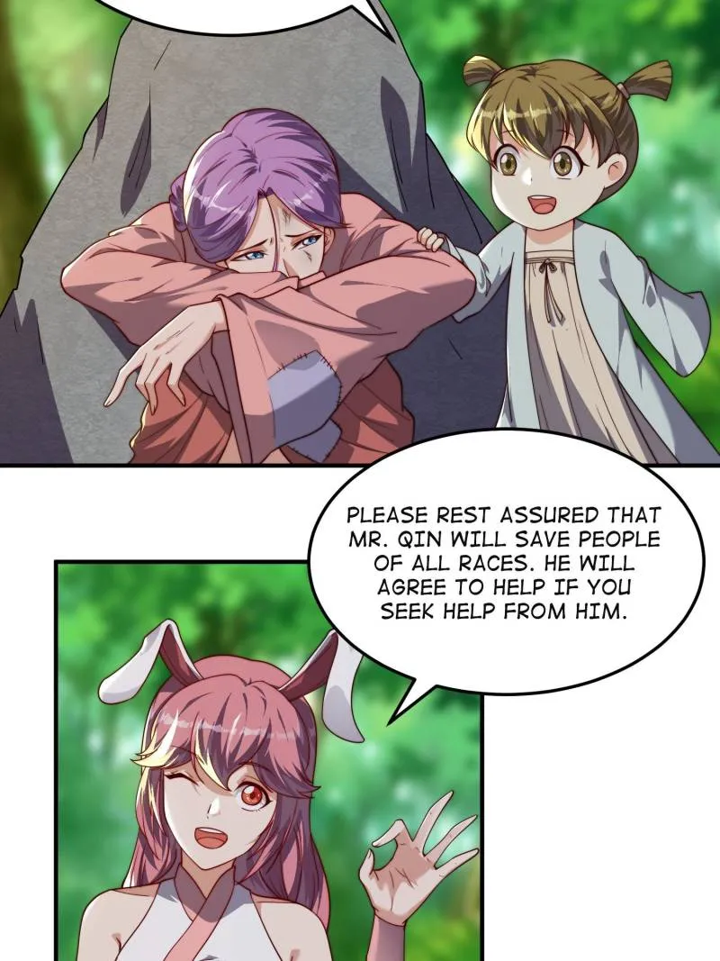 Page 22 of Chapter 68