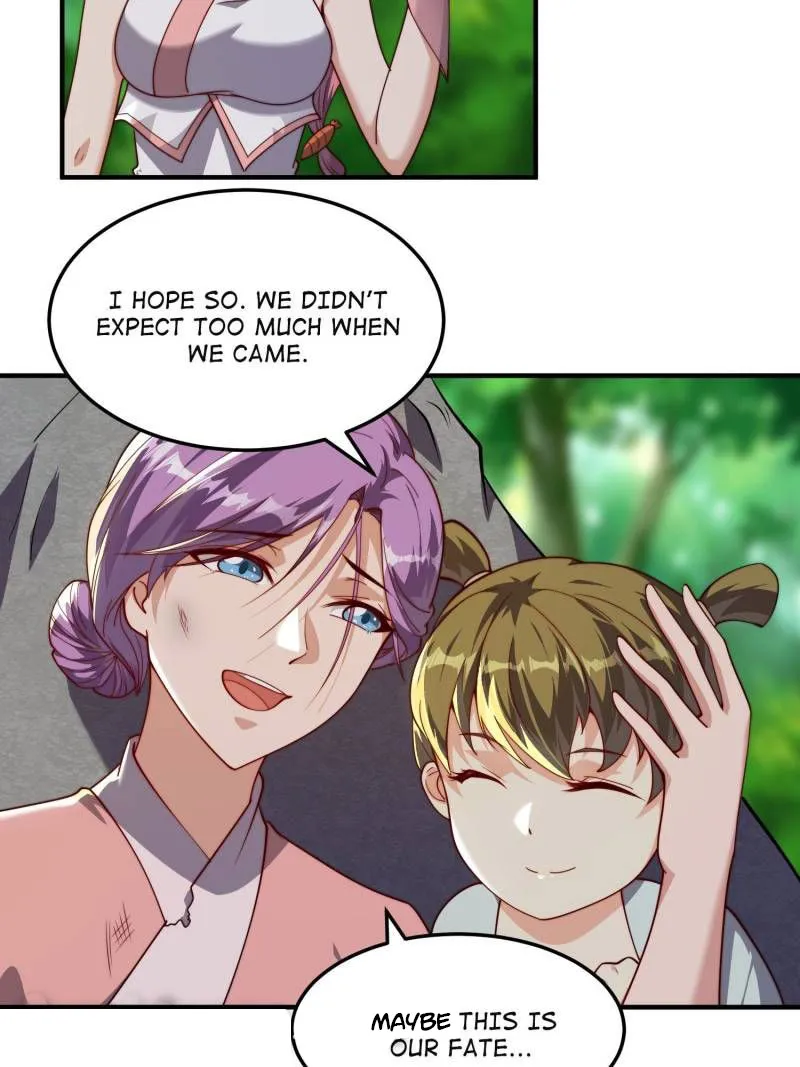 Page 23 of Chapter 68
