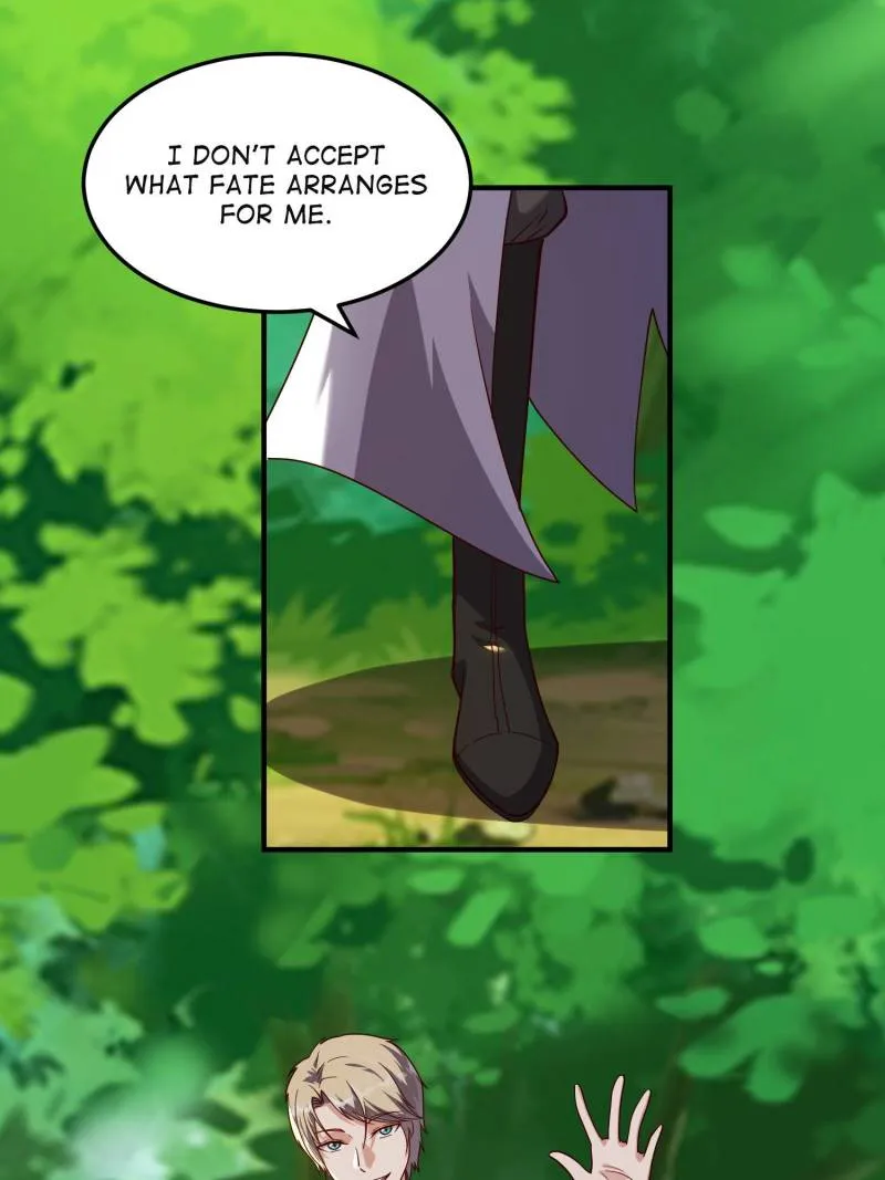 Page 25 of Chapter 68