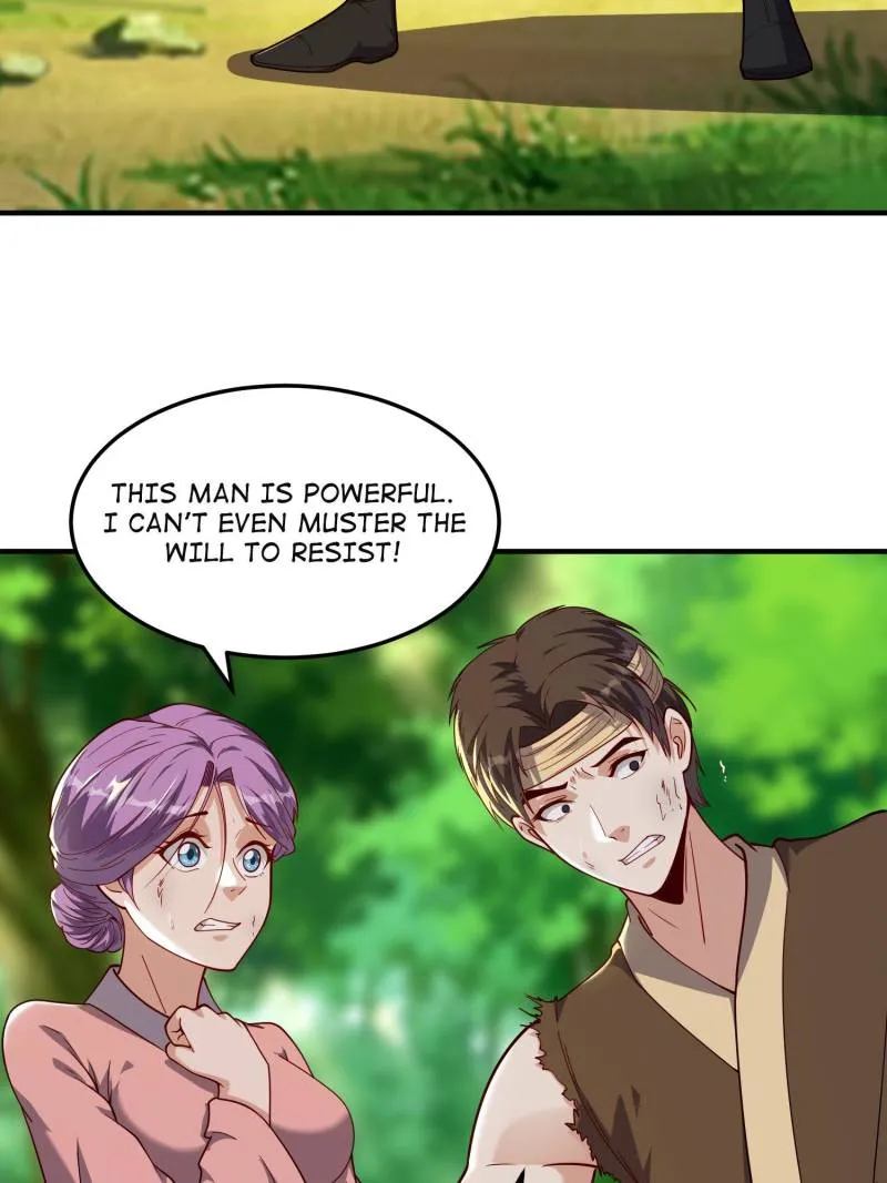 Page 27 of Chapter 68