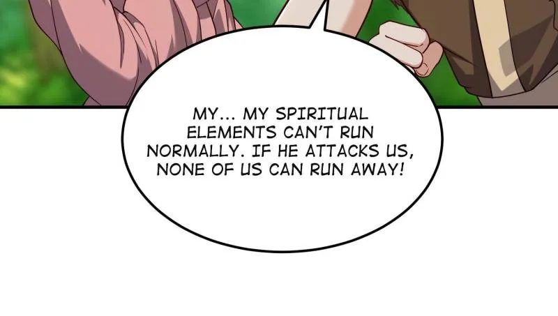 Page 28 of Chapter 68