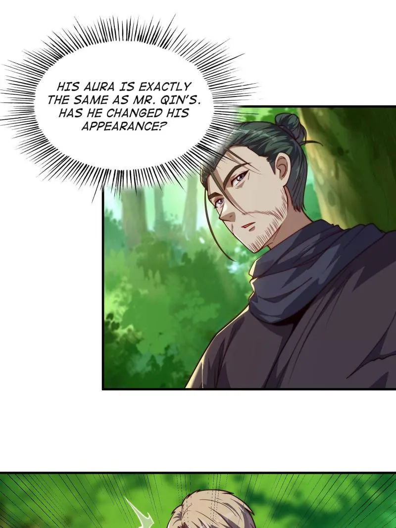 Page 29 of Chapter 68
