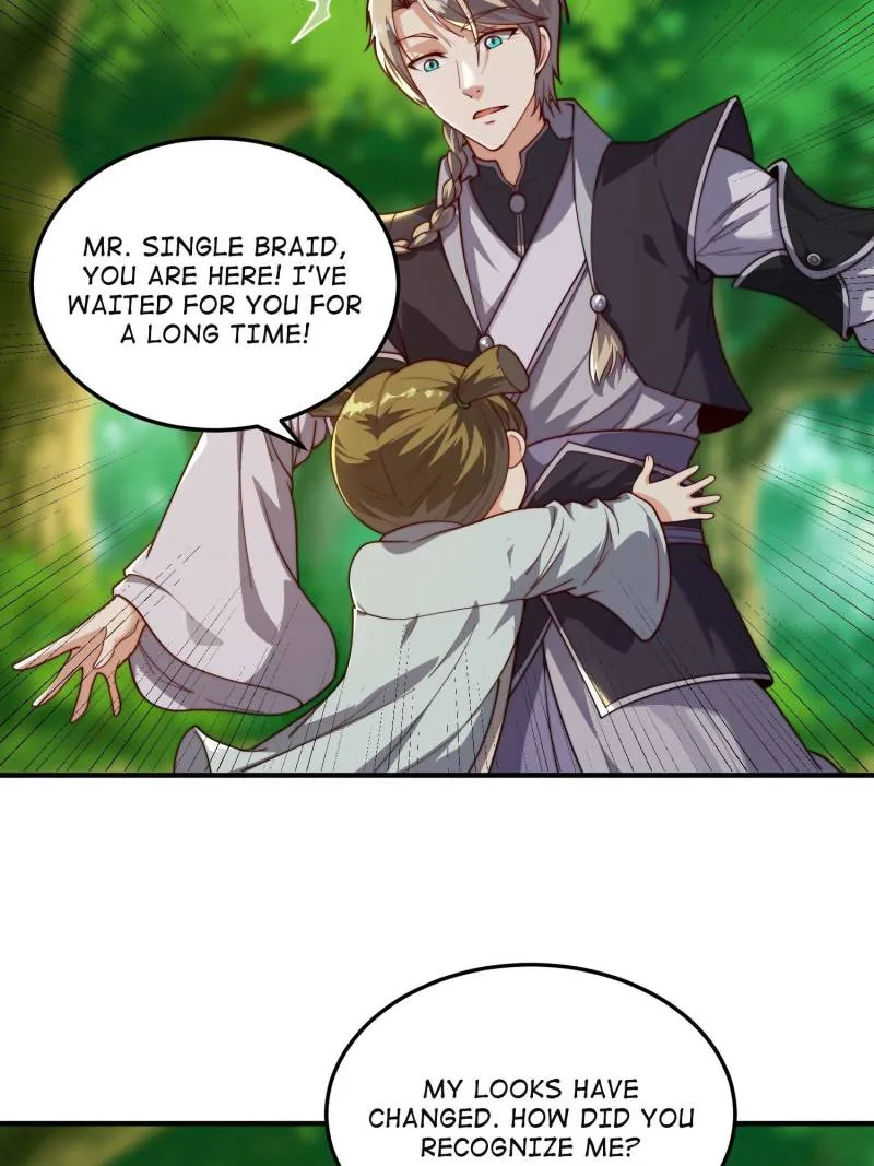 Page 30 of Chapter 68