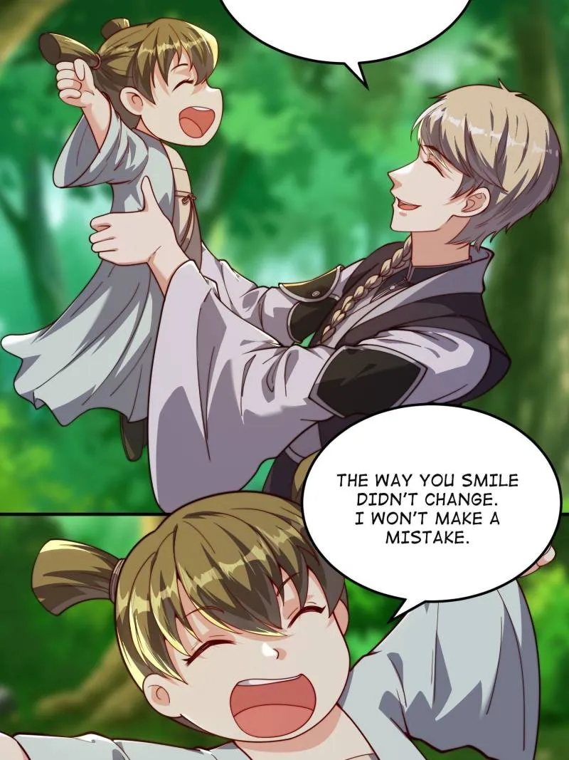 Page 31 of Chapter 68