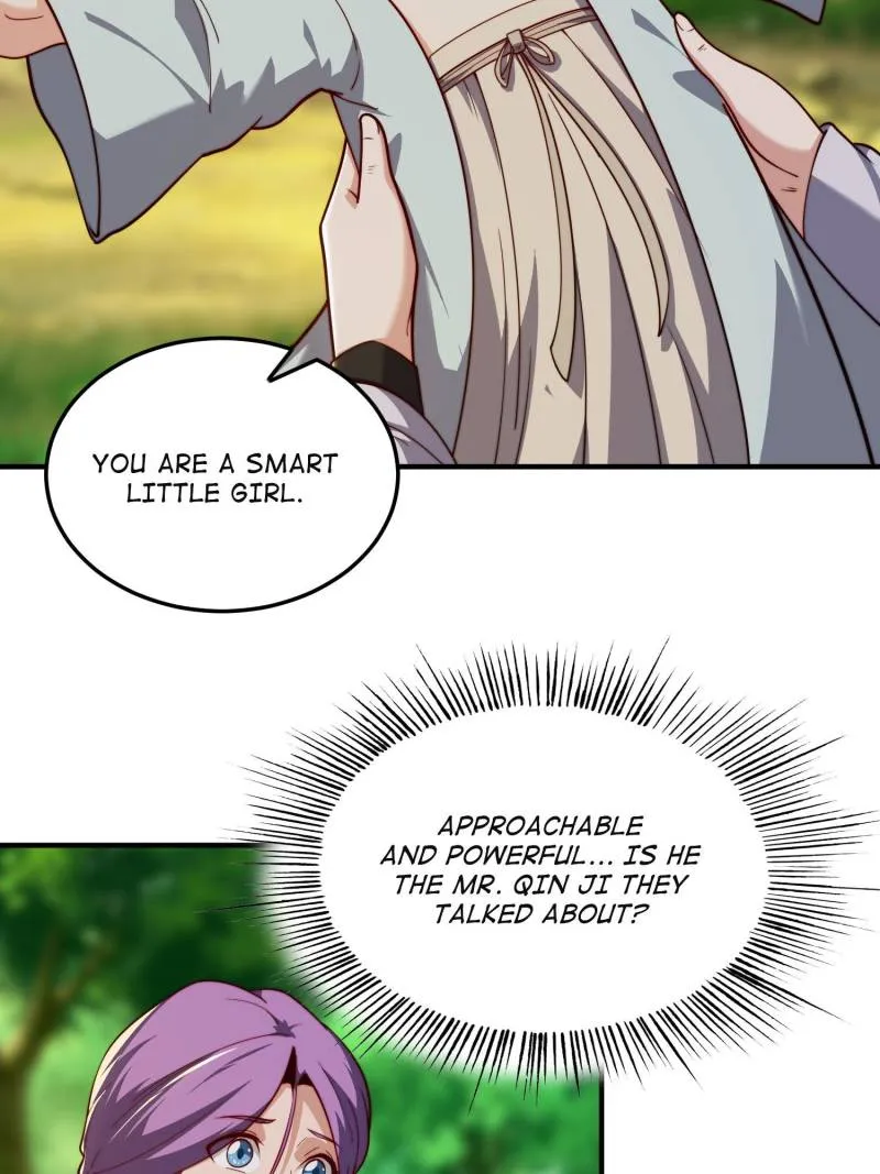 Page 32 of Chapter 68