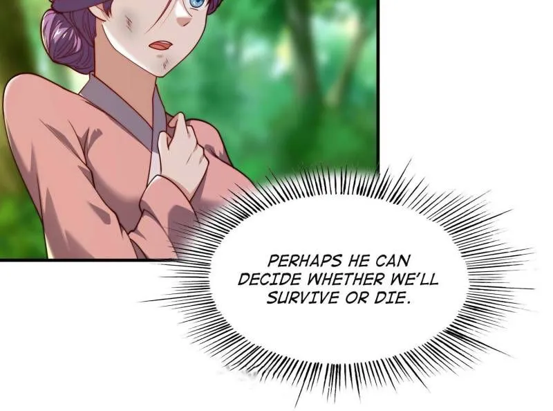 Page 33 of Chapter 68
